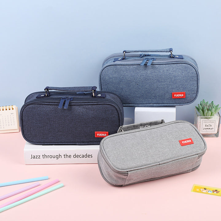 Stylish Storage