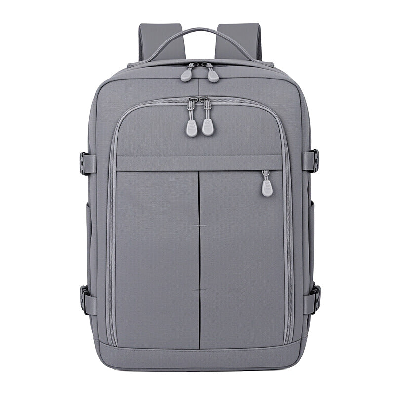 Multi-Functional Professional Laptop Backpack Stornfield