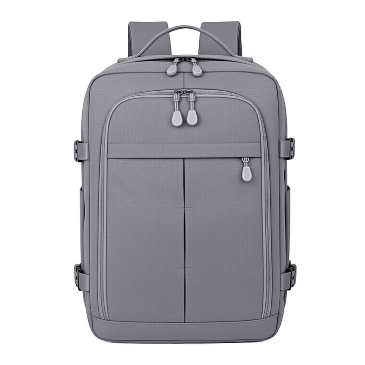 Multi-Functional Professional Laptop Backpack Stornfield