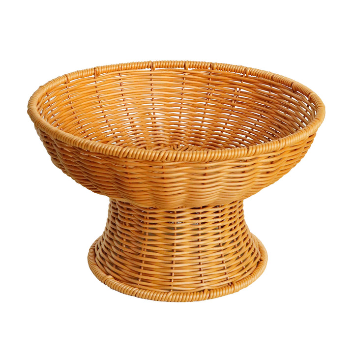 Home Decorative Stornfield