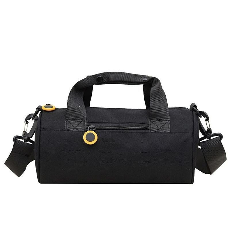 Compact Utility Duffel Bag Stornfield