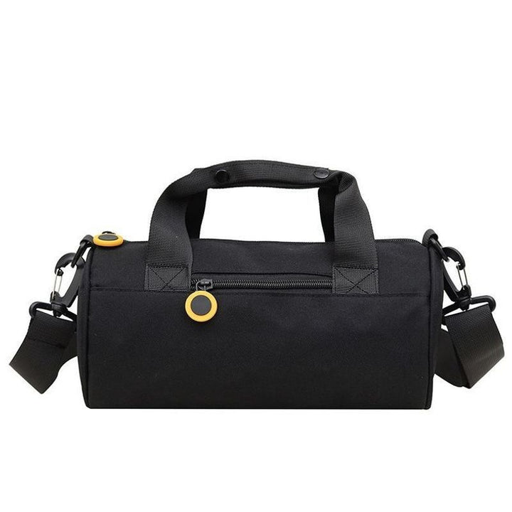 Compact Utility Duffel Bag Stornfield