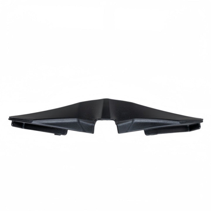 Helmet Visor Accessory Stornfield