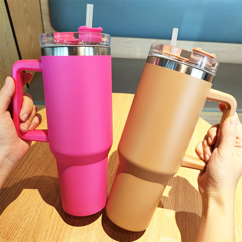 Women's Insulated Water Bottle Stornfield