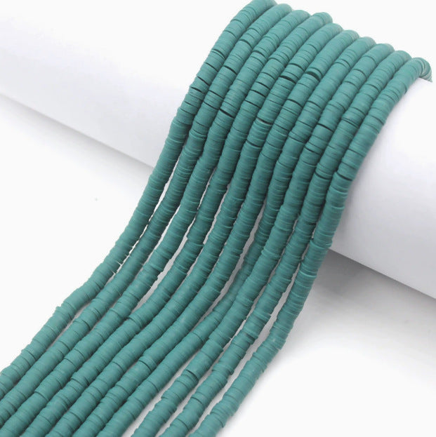 Stylish Silicone Beading Supplies Stornfield