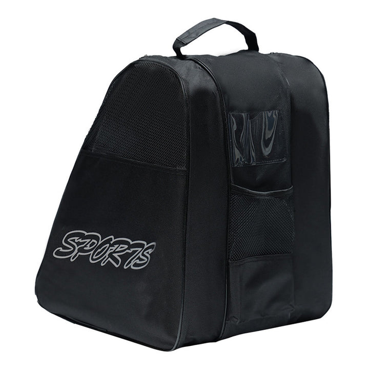 Sports Gear Backpack Stornfield