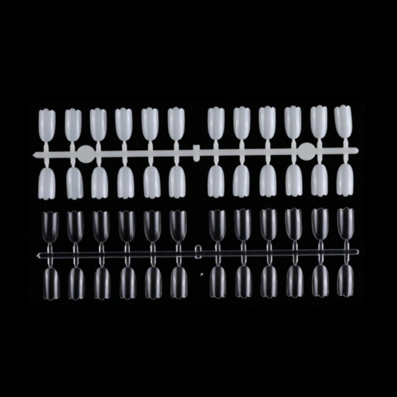 Nail Art Display Practice Tips Stornfield