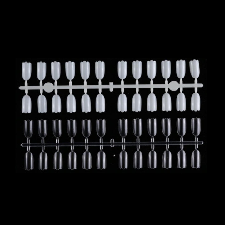 Nail Art Display Practice Tips Stornfield