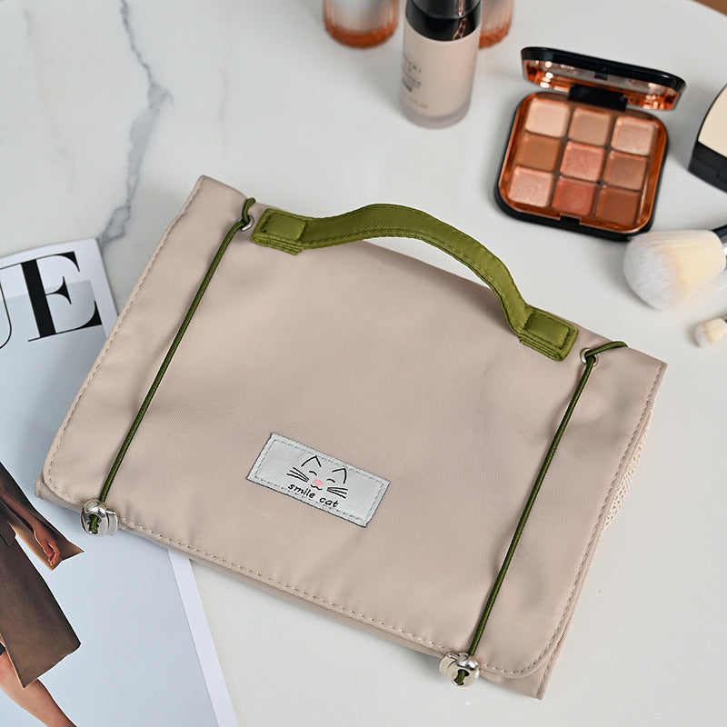 Women’s Make-up Bag Stornfield