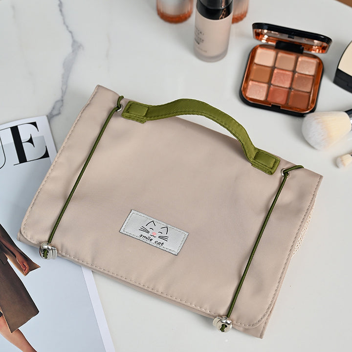 Women’s Make-up Bag Stornfield