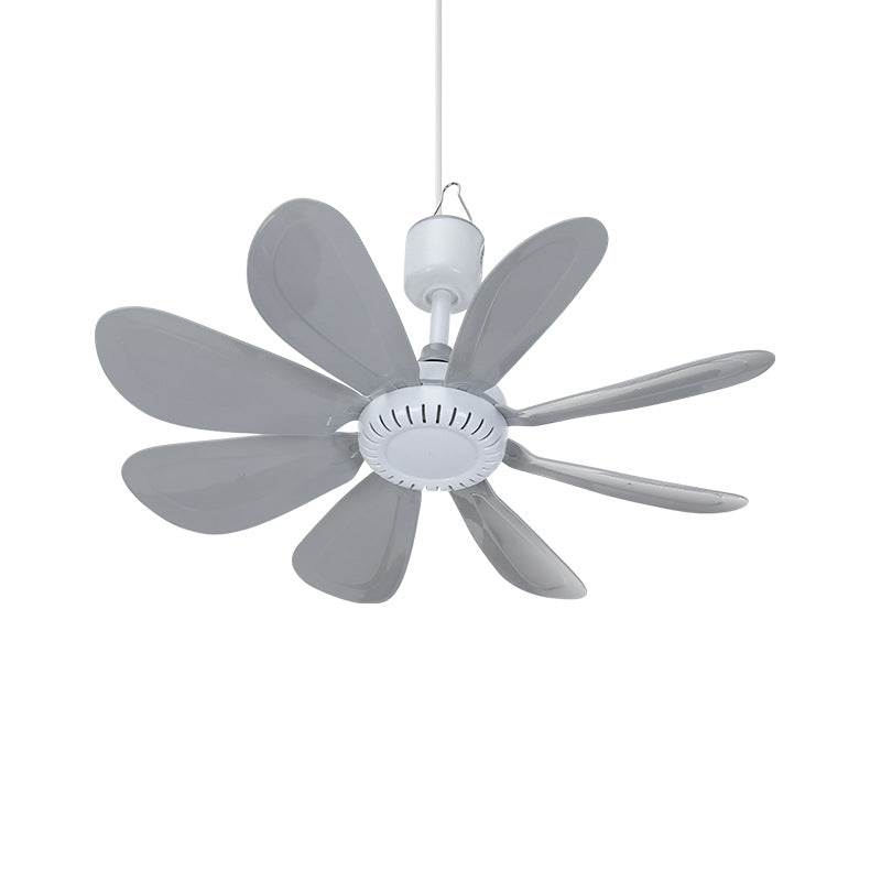 Ladies Ceiling Fan Stornfield