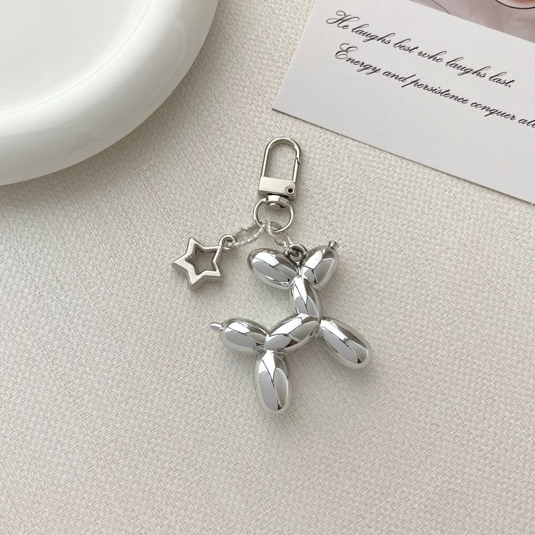 Keychain Stornfield