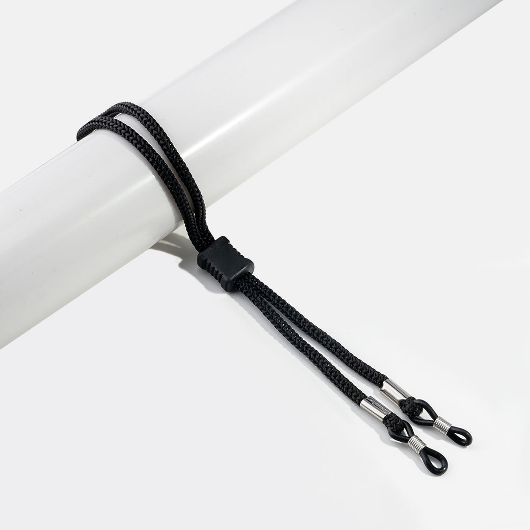 Adjustable Lanyard Stornfield