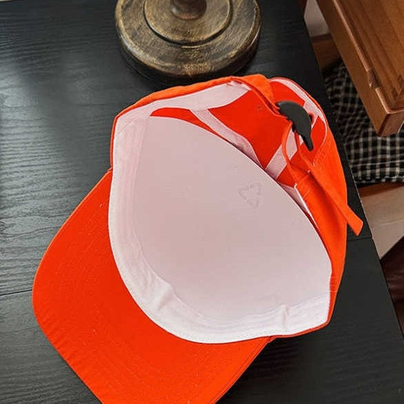 Men's Sports Performance Baseball Cap Stornfield