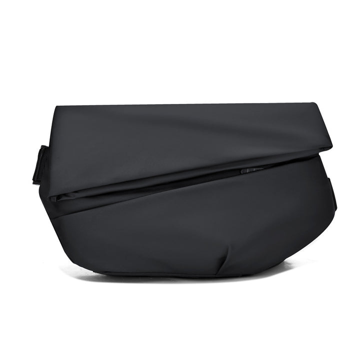 Modern Foldover Clutch Bag Stornfield