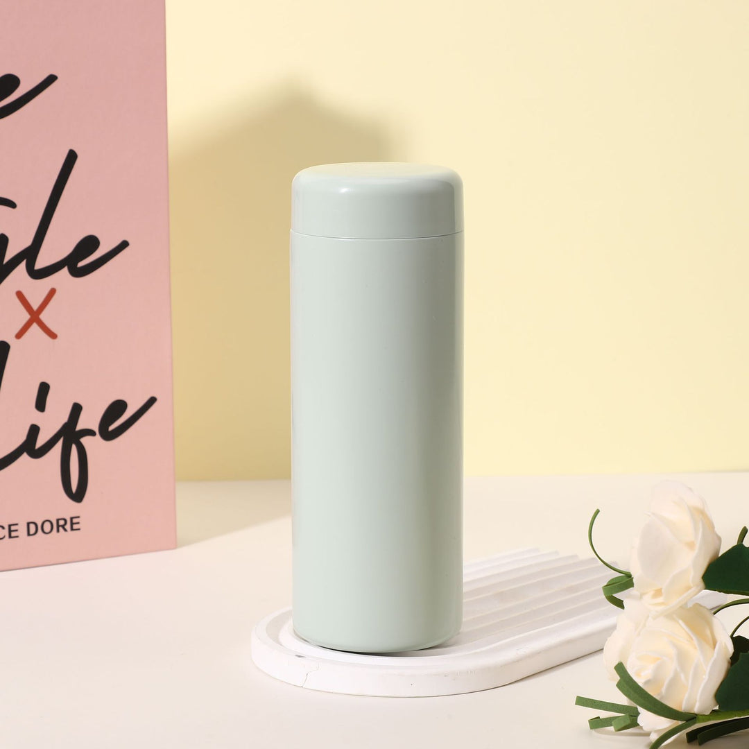 Stylish Insulated Water Bottle Stornfield