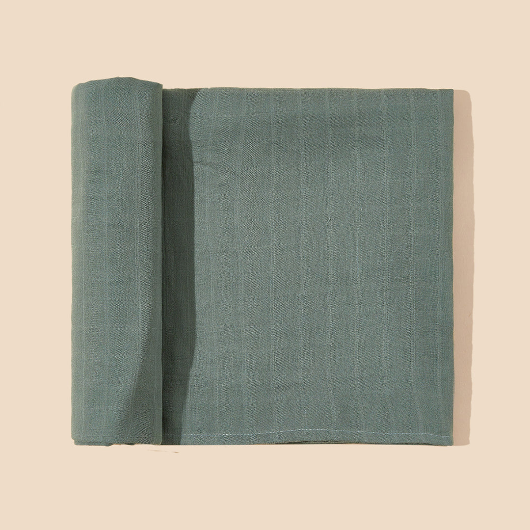 Modern Lightweight Scarf Stornfield