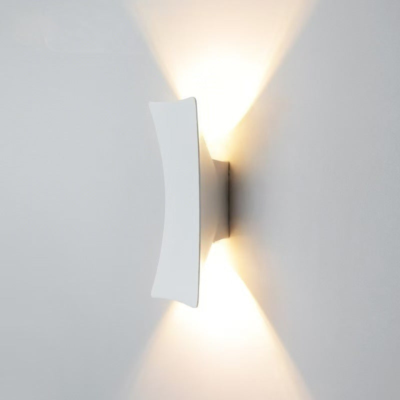 Wall Mount