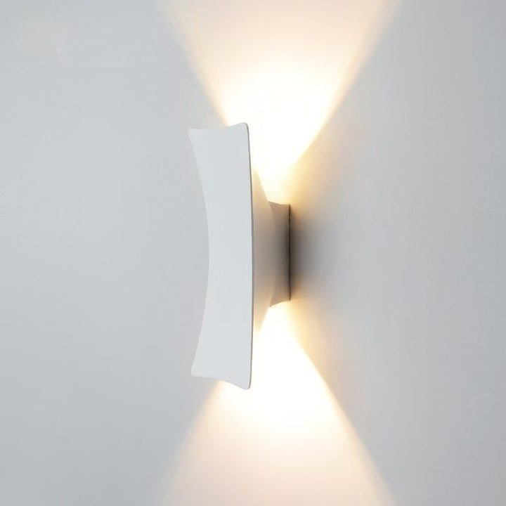 Wall Mount