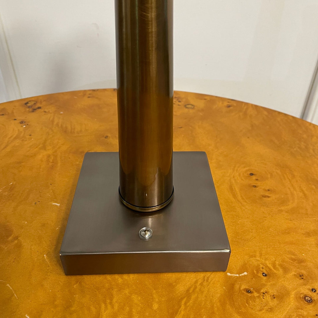 Modern Decorative Table Lamp