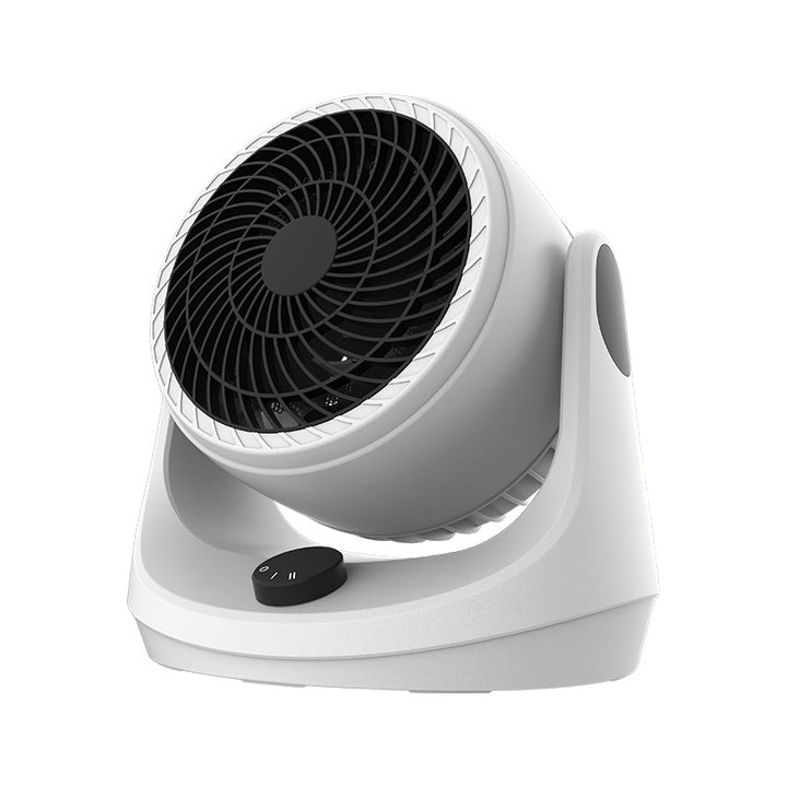 Portable Desk Fan Stornfield
