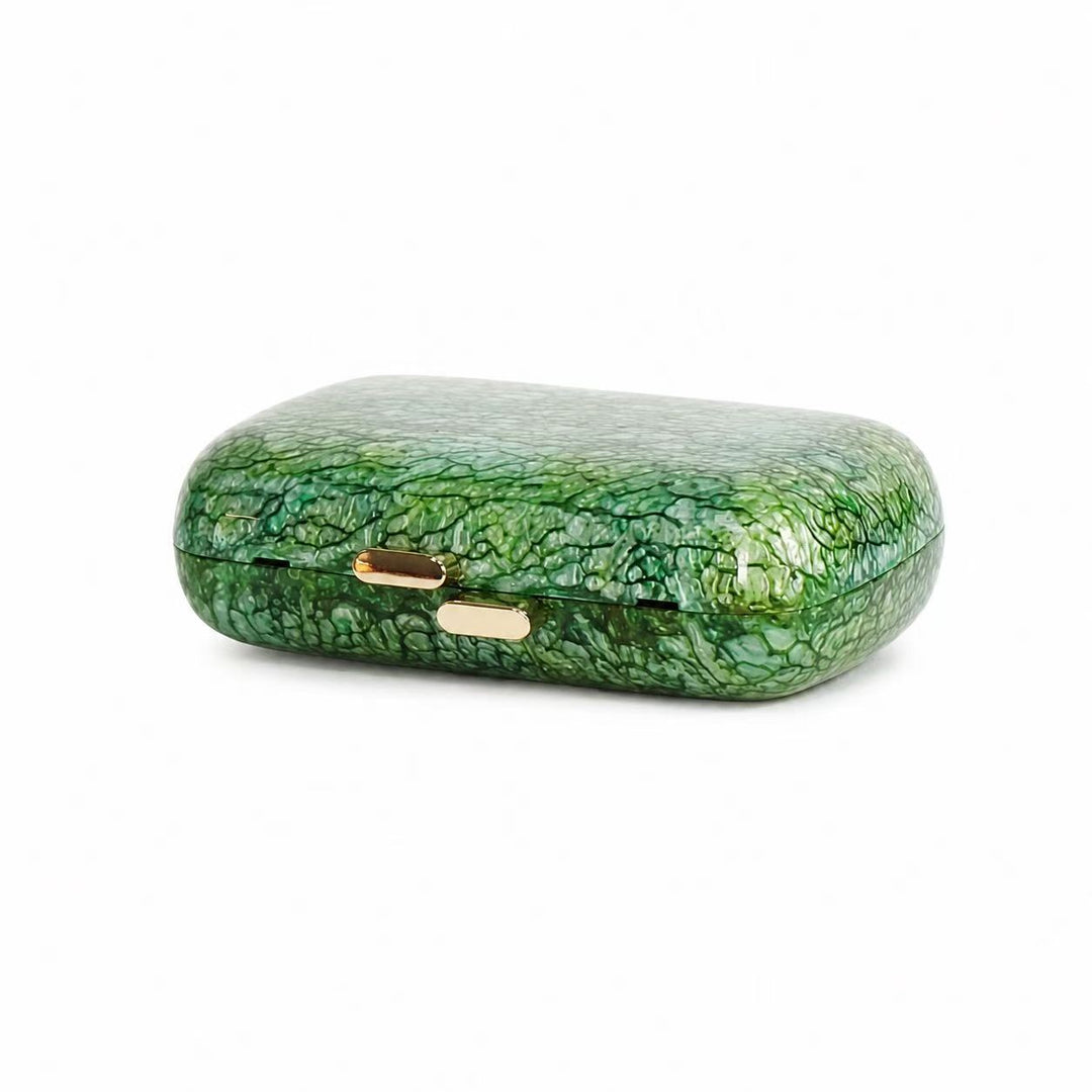 Decorative Clutch