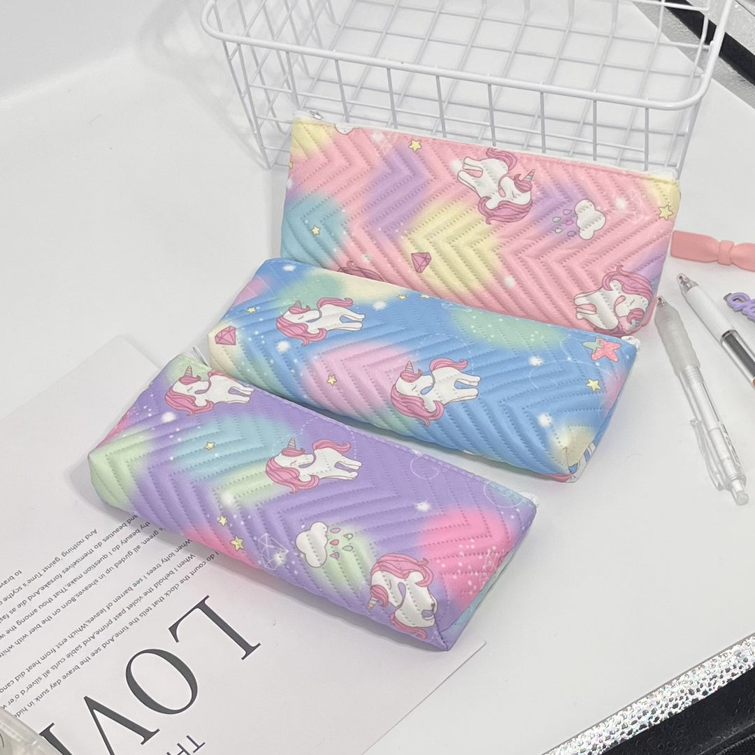 Pencil Case Stornfield