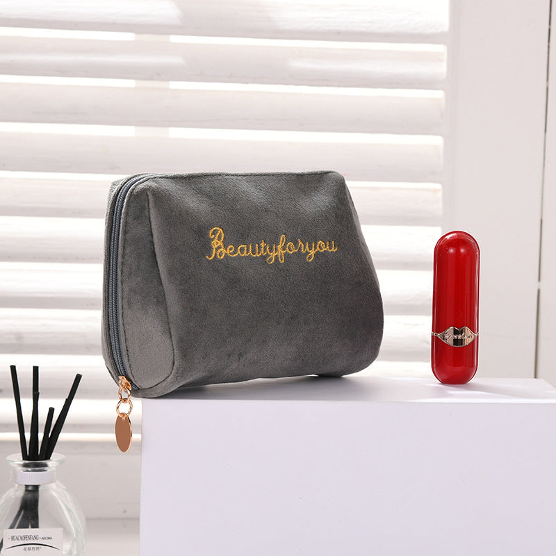 Women's Cosmetic Bag Stornfield