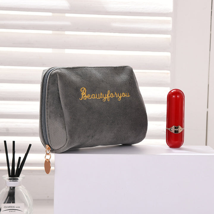 Women's Cosmetic Bag Stornfield