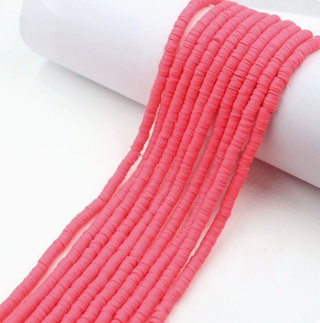 Stylish Silicone Beading Supplies Stornfield