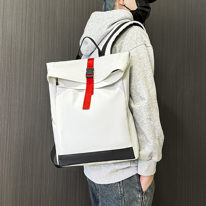 Stornfield Backpack