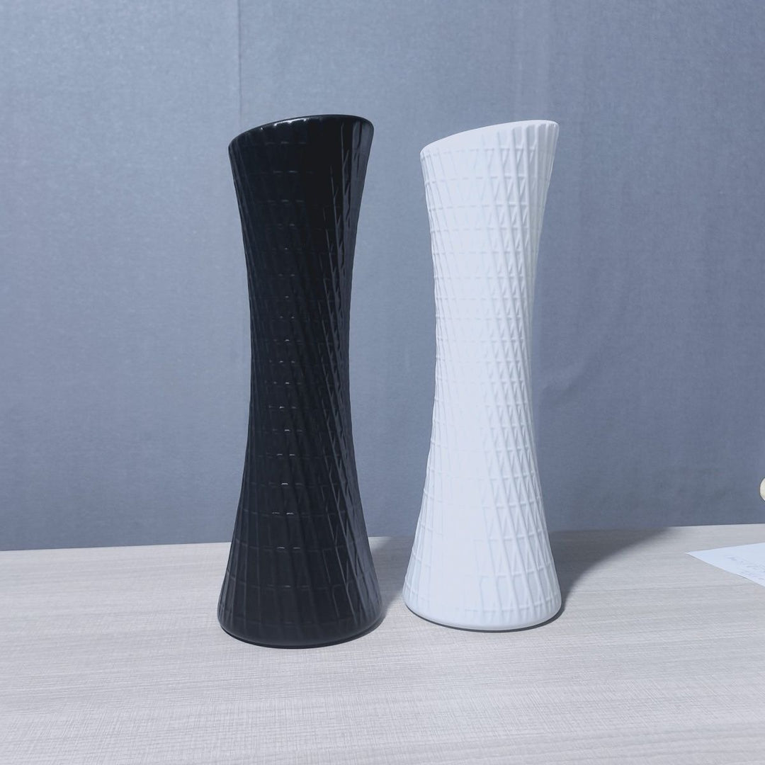 Decorative Vase Stornfeild