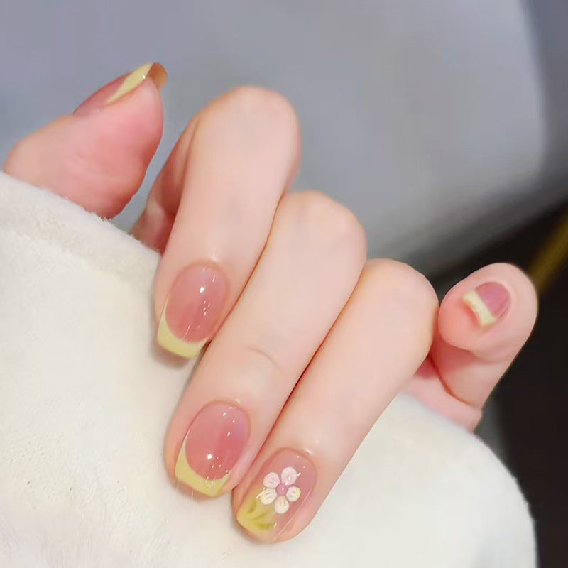 Creative Nail Art Design Collection Stornfield