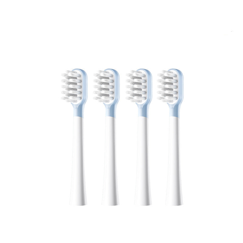 Replacement Toothbrush Heads Stornfield