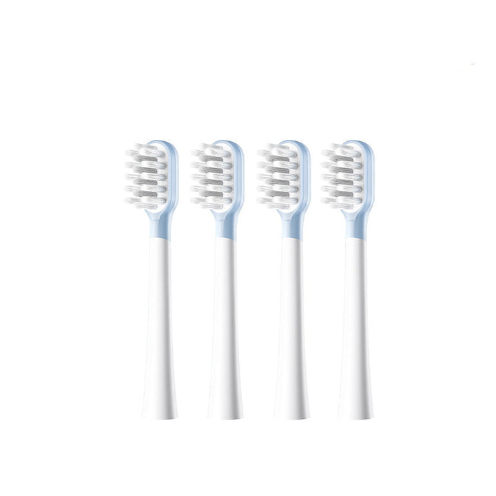 Replacement Toothbrush Heads Stornfield