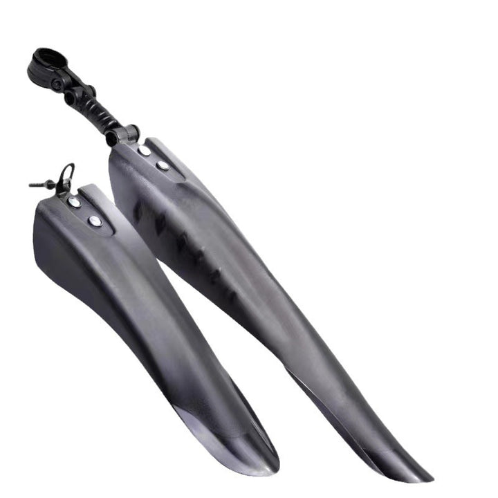 Adjustable Bicycle Mudguard Set Stornfield 1786669479