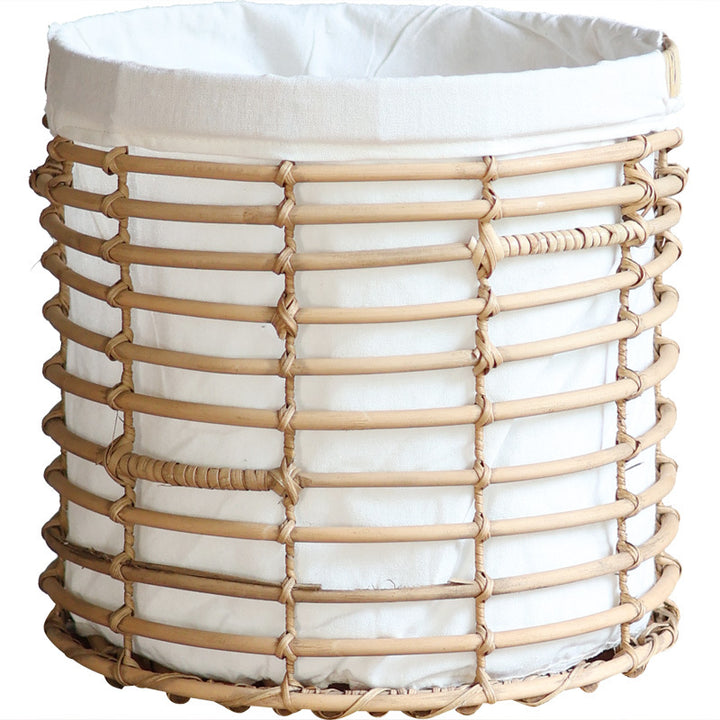High-quality storage basket Stornfield