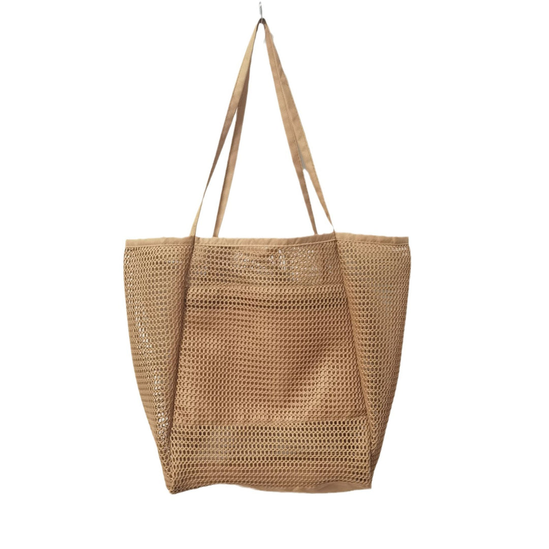 Women's Beach Bag Stornfield