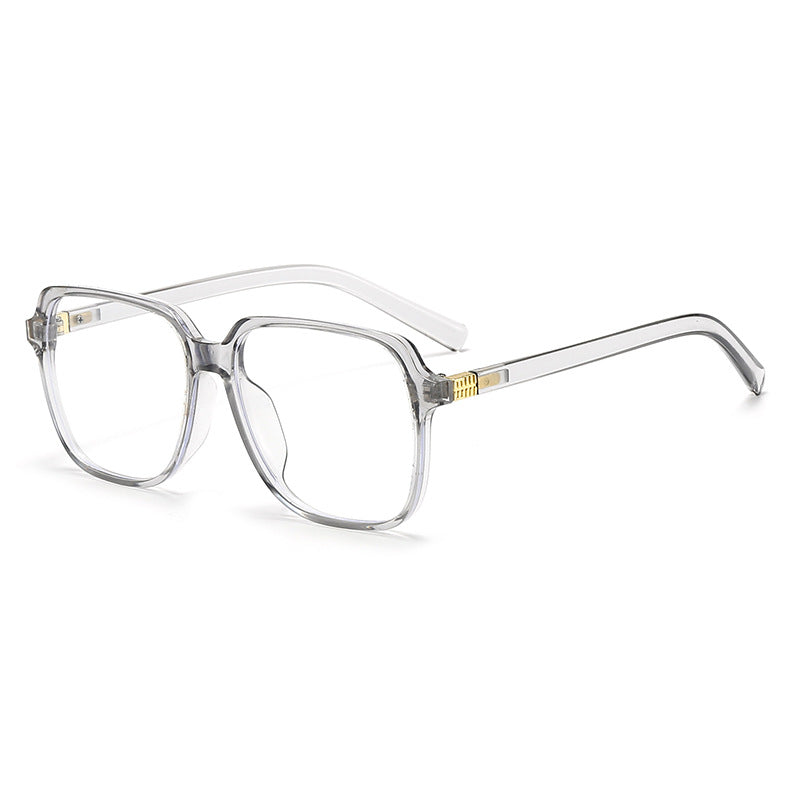 Women's Designer Glasses Stornfield