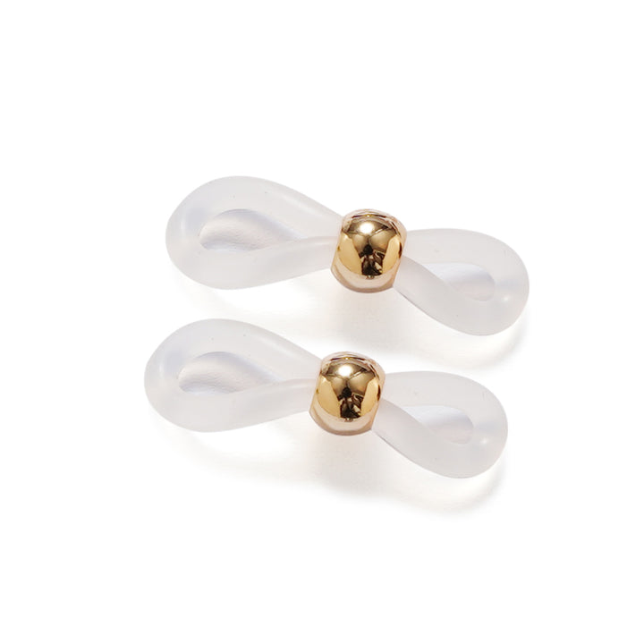 Stylish Eyewear Holders Stornfield