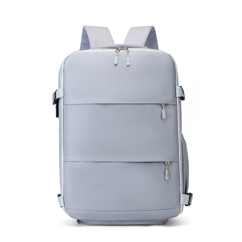 Stylish Urban Backpack Stornfield