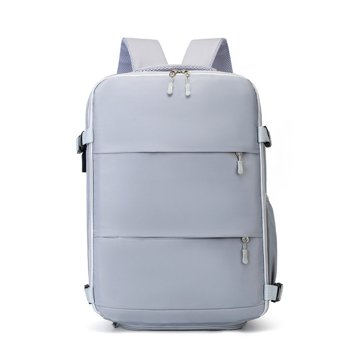 Stylish Urban Backpack Stornfield