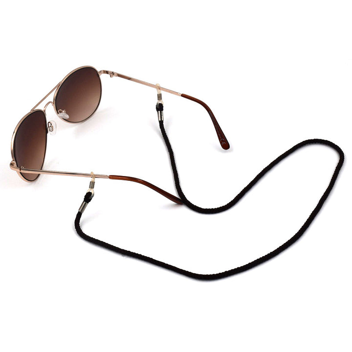 Adjustable Eyewear Safety Strap Stornfield