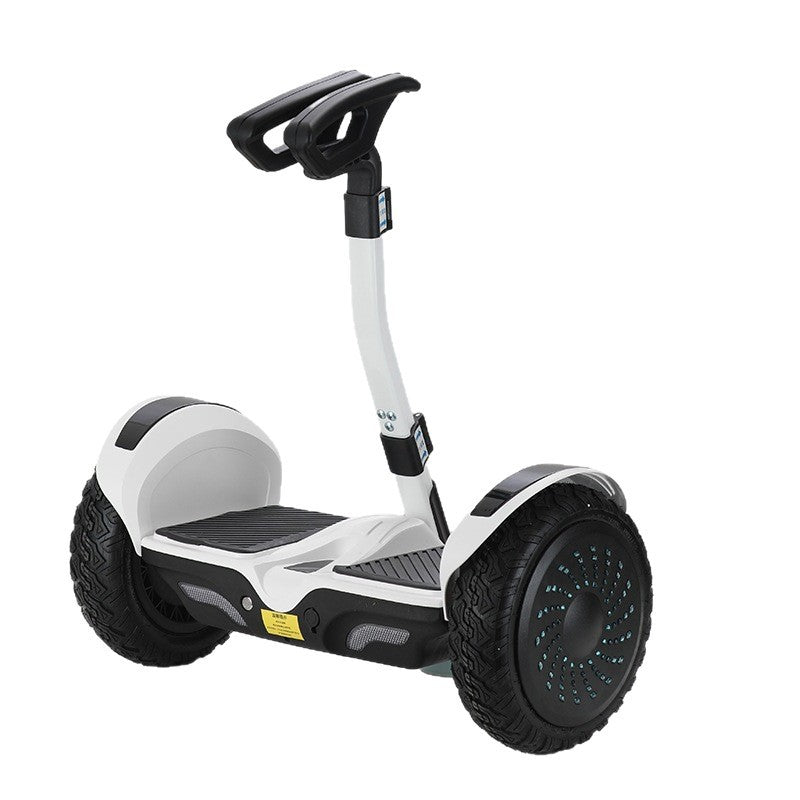 Smart Hoverboard Stornfield