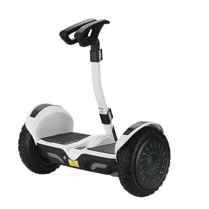 Smart Hoverboard Stornfield