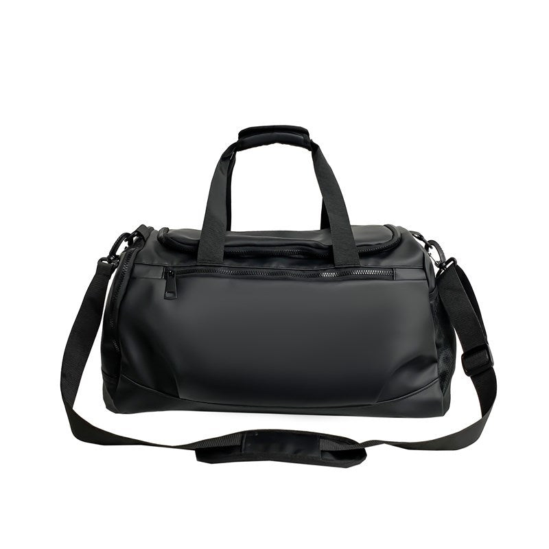 Sports Duffel Stornfield