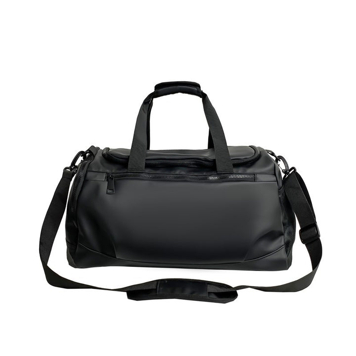 Sports Duffel Stornfield