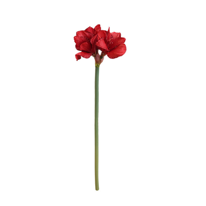 High-quality artificial flower Stornfield