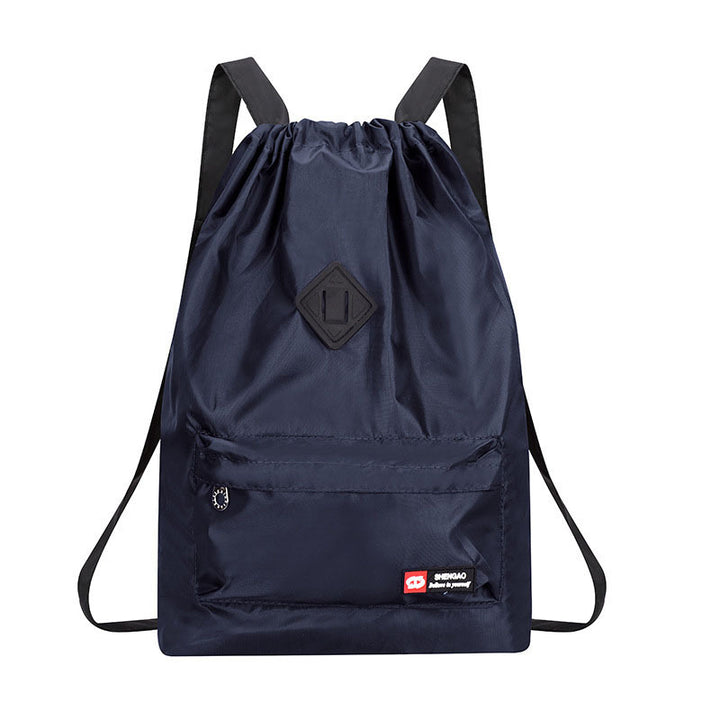 Sporty Backpack Stornfield
