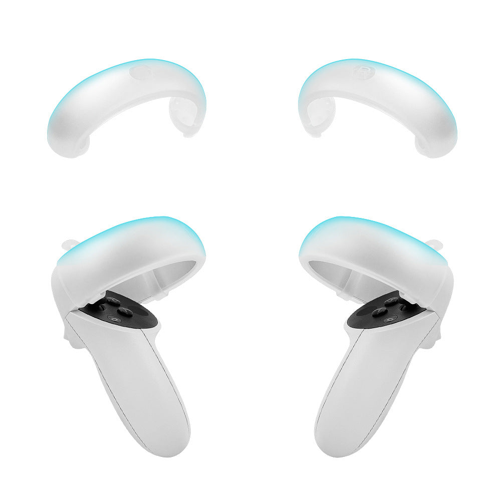 Ear pads Stornfield